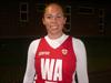 Jess Young Member profile