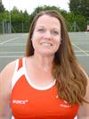 Emma Slattery Member profile