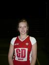 Jess Farmer Member profile