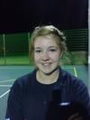Amy Witt Member profile